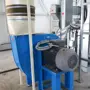 thumbnail-Machines from the biofuel production plant<br>
-2